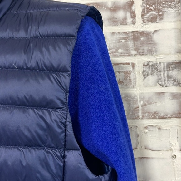 REI puffer Vest women’s small - Picture 2 of 6